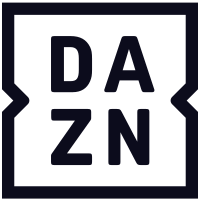 DAZN_Logo_Master.svg