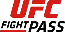 UFC_Fight_Pass_Logo.svg