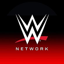 WWE_Network_logo