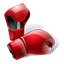 boxing