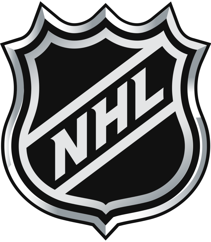 nhl